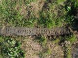 image of grave number 661532
